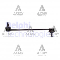 Z ROT LINEA 07= / FIORINO 07= / NEMO 07= / BIPPER 07= / PUNTO 07= / STILO 01-10 ÖN Z ROT LINEA 07= / FIORINO 07= / NEMO 07= / BIPPER 07= / PUNTO 07= / STILO 01-10 ÖN